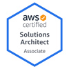 aws01_solutions_architect