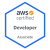 aws_developer