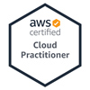 aws_practitioner