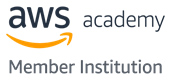 aws_logo