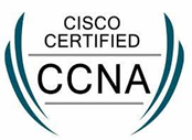 logo_ccna