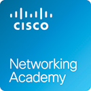 netacad-partner-logo-2_134