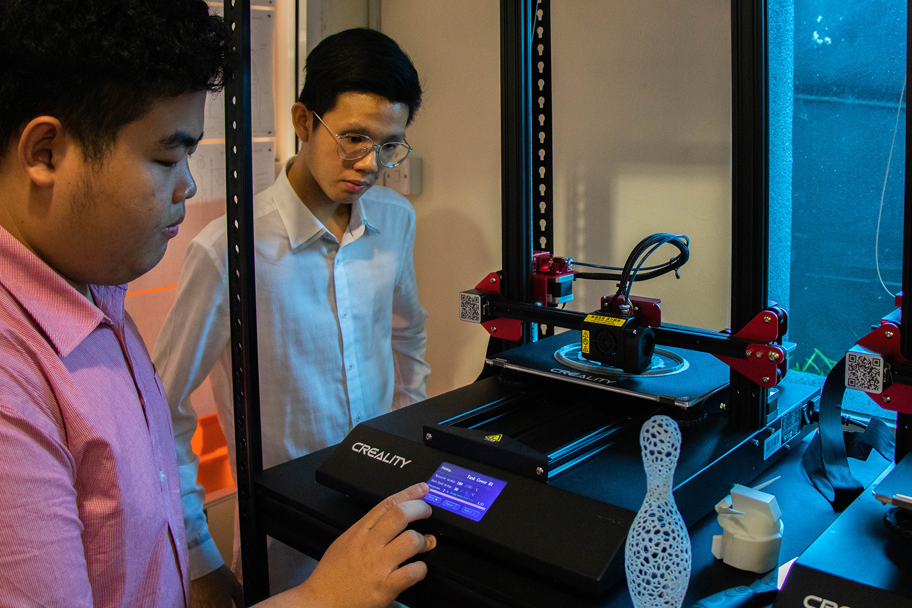 3d_printing_lab