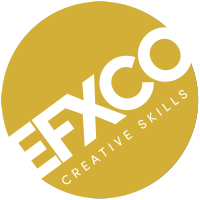 logo-efxco.