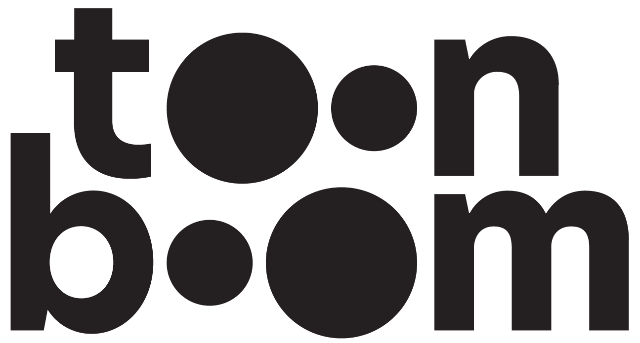 logo-first-toon-boom-centre