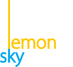 logo-lemon-sky