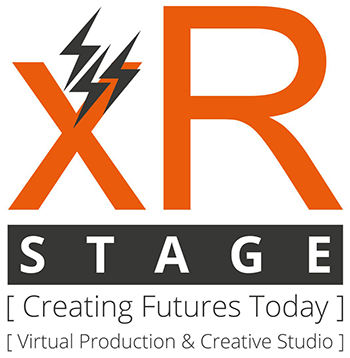 logo-xr-stage-malaysia