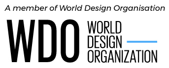 logo_wdo.jpg