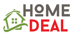 logo-homedeal.png