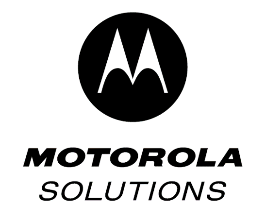 logo-motorola-solutions-1.png