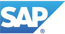 logo-sap.png