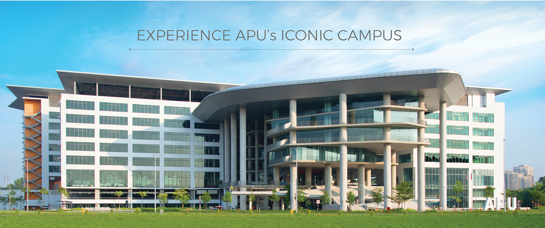 banner_apu_iconic_campus