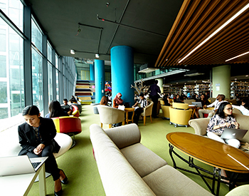 library-w350h275.jpg