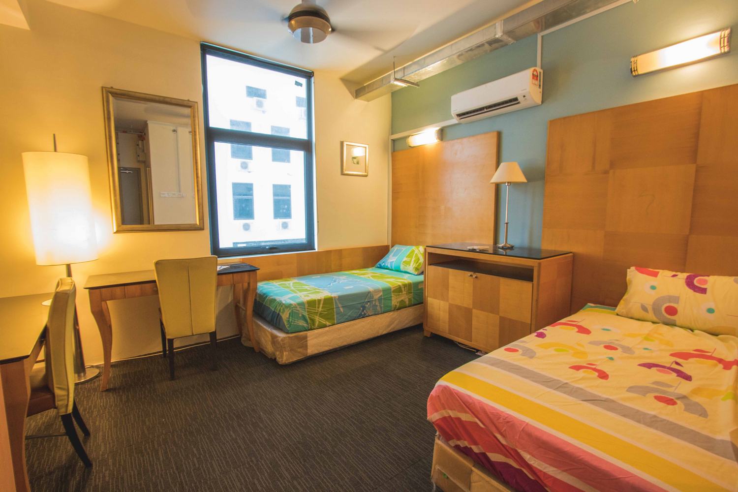 apu-on-campus-residence-two-bed.jpg