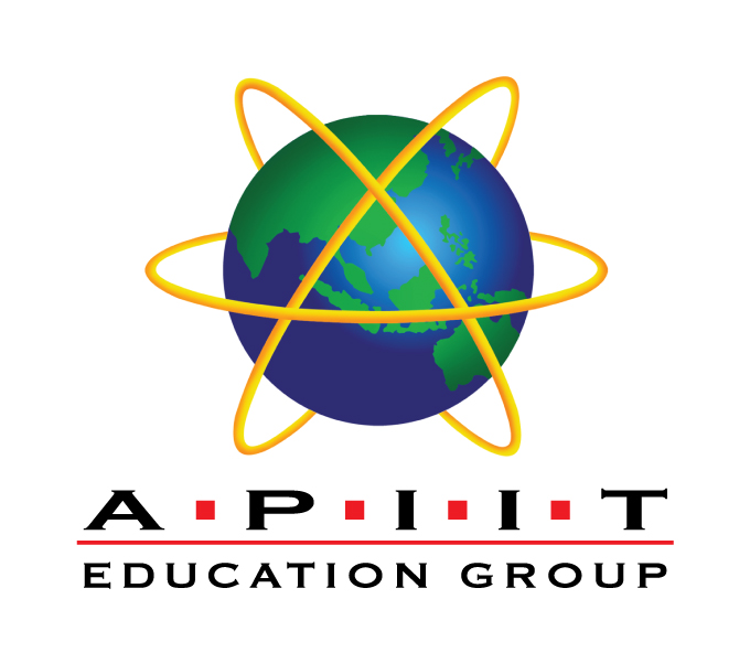 APIIT Education Group | APU