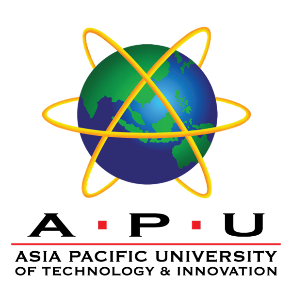 logo_apu