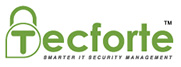 logo_computing_01tecforte