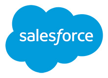 logo_computing_03salesforce