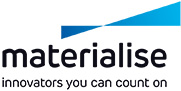 logo_computing_04materialise