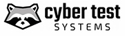 logo_computing_05cybertest