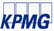 logo_computing_06kpmg