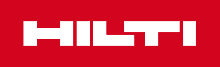 logo_computing_08hilti