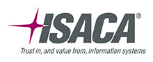 logo_computing_09isaca