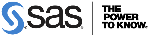 logo_computing_10sas