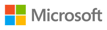 logo_computing_11microsoft