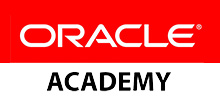 logo_computing_13oracle