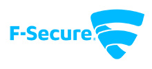 logo_computing_14f-secure