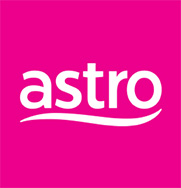 logo_computing_15astro