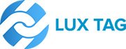 logo_computing_16luxtag