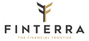 logo_computing_18finterra