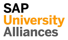 logo_computing_19sap