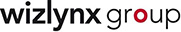 logo_computing_20wizlynx