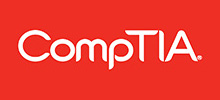 logo_computing_21comptia