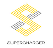 logo_computing_22supercharger