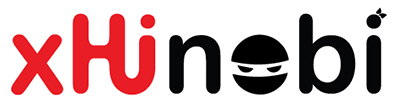 logo_computing_24xhinobi