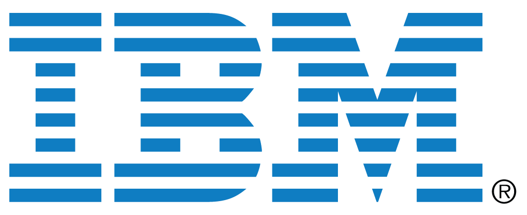 logo_computing_25ibm