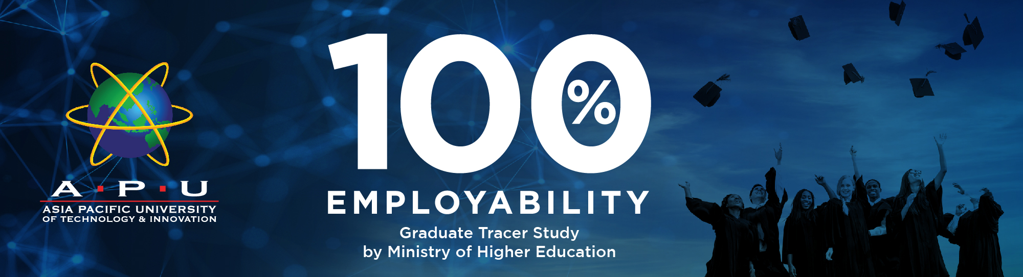 100-employability-02