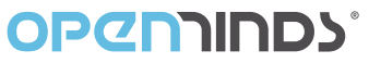 logo-openminds.jpg