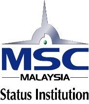 msc_logo