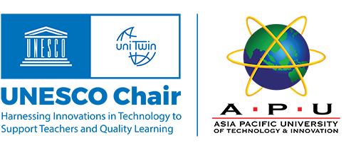 unesco-chair_500