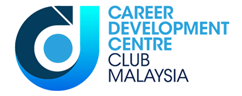 logo-career-development-centre-club-malaysia