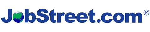 logo-jobstreet