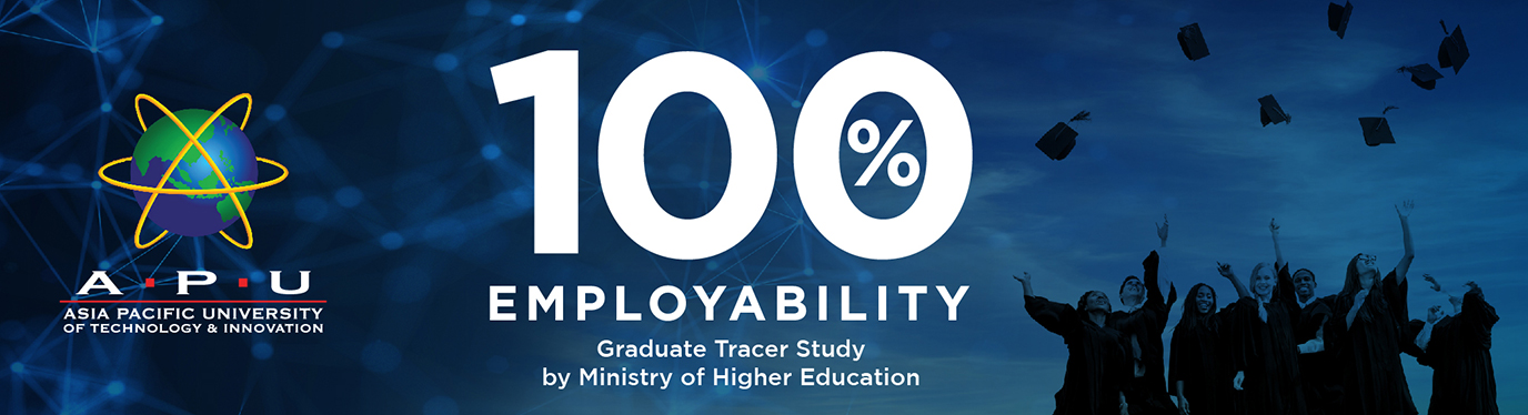 banner-100-employability-full-width-1376x374