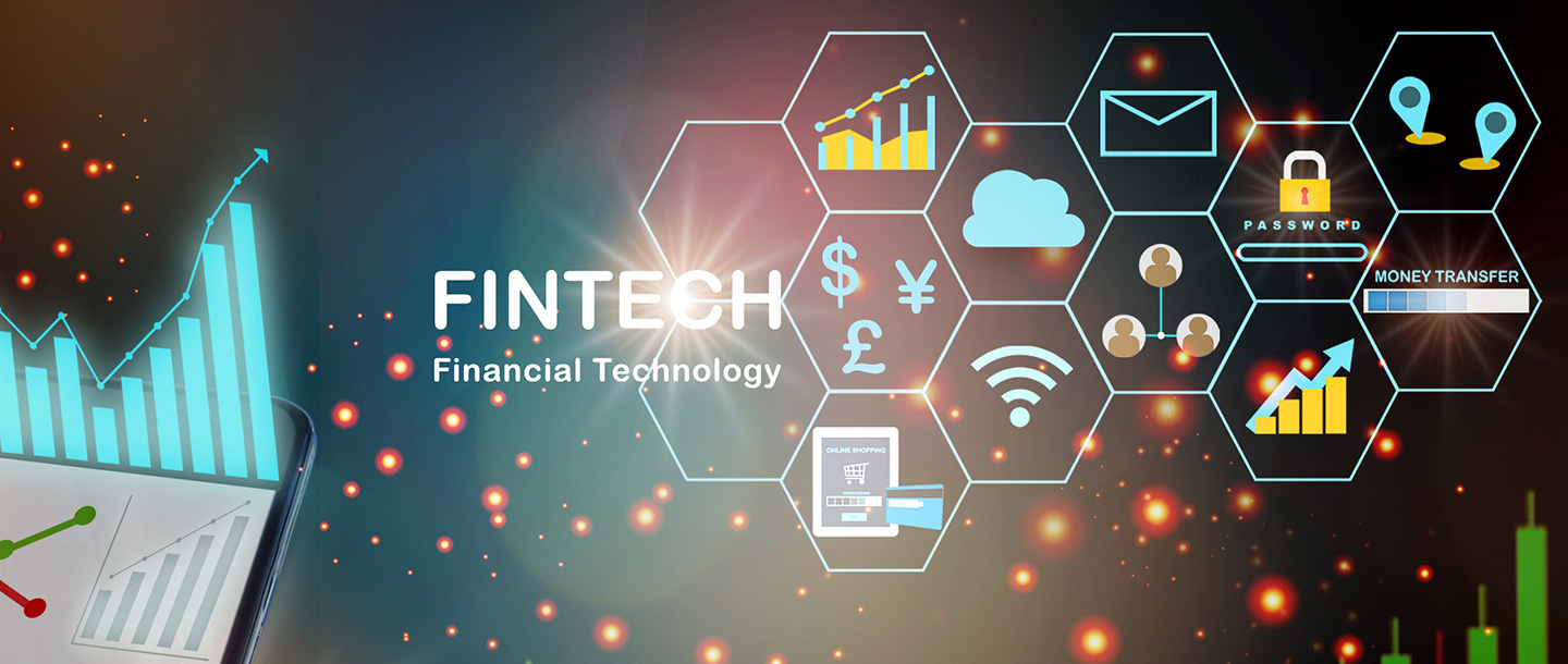 banner_fintech1440x800