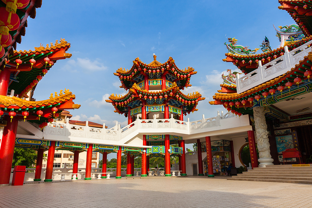 guide_for_new_chinese_temple_1000x667.