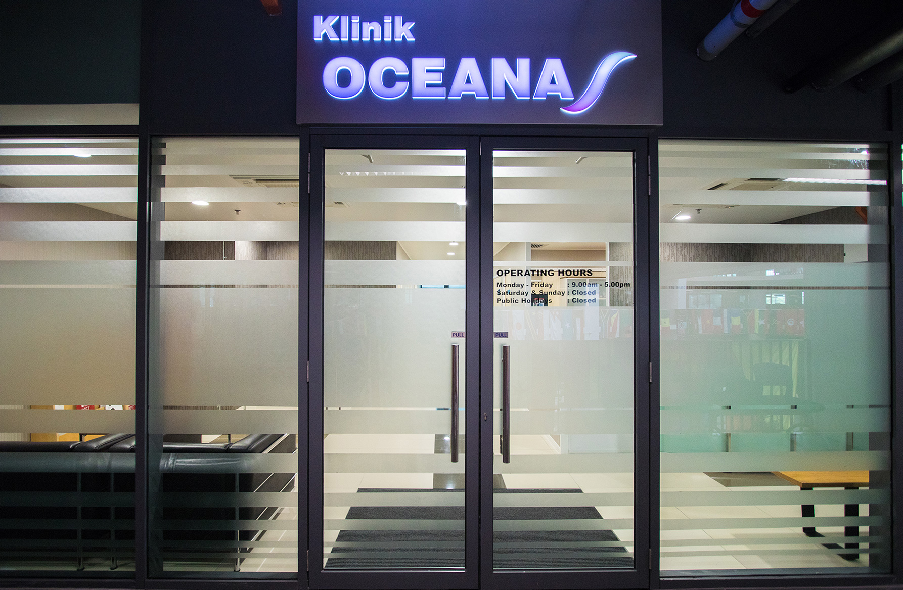 klinik_oceana-01